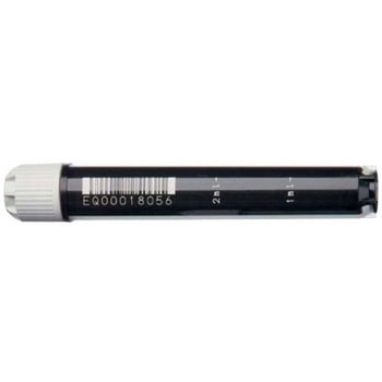 クライオストレージバイアル 0030 079シリーズ Eppendorf(エッペンドルフ)