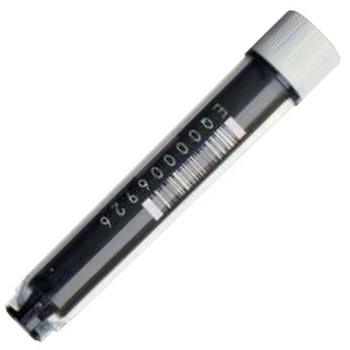 クライオストレージバイアル 0030 079シリーズ Eppendorf(エッペンドルフ)
