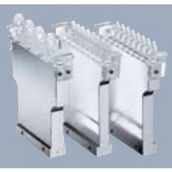 リザーバーラックモジュール TC 5075 799シリーズ Eppendorf(エッペンドルフ)