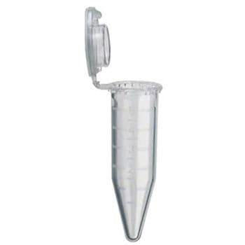 Protein LoBind チューブ 500本 Eppendorf(エッペンドルフ)