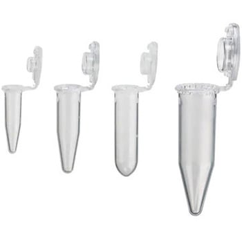Protein LoBind チューブ 500本 Eppendorf(エッペンドルフ)