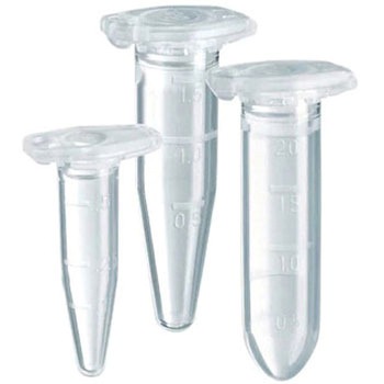 Protein LoBind チューブ 500本 Eppendorf(エッペンドルフ)