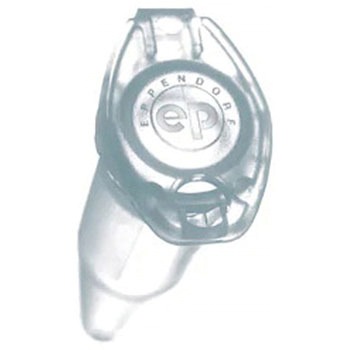 Protein LoBind チューブ 500本 Eppendorf(エッペンドルフ)