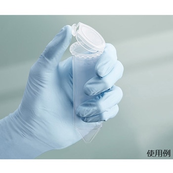 コニカルチューブ SnapTecR 50 Eppendorf(エッペンドルフ)