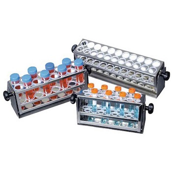 試験管ラック M1289シリーズ Eppendorf(エッペンドルフ)