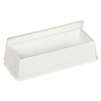 チップタブ 60mL 1パック 10セット入 Eppendorf(エッペンドルフ)