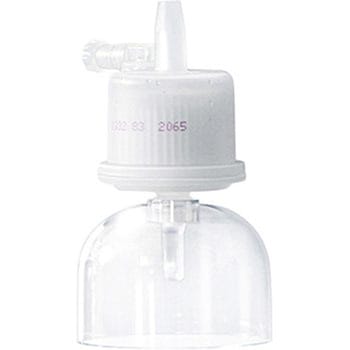 SterilePlus ファイナルフィルター - sartorius(ザルトリウス)