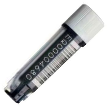クライオストレージバイアル 0030 079シリーズ Eppendorf(エッペンドルフ)