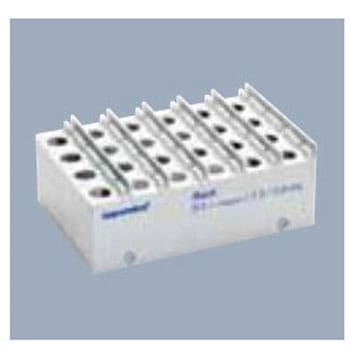 サーモラック TMX(24本立) 5075 751シリーズ Eppendorf(エッペンドルフ)