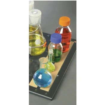 粘着テープ 23m×3.8cm 75フィート×1.5インチ ロール Eppendorf(エッペンドルフ)