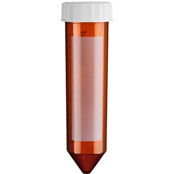 エッペンドルフコニカルチューブ 50 mL 0030 122シリーズ - Eppendorf(エッペンドルフ)