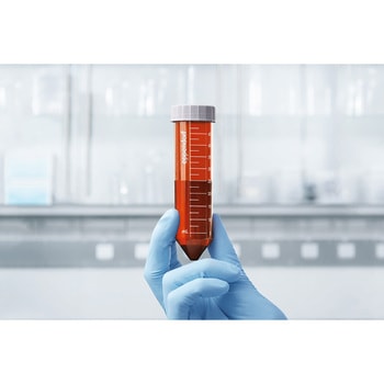 エッペンドルフコニカルチューブ 50 mL 0030 122シリーズ - Eppendorf(エッペンドルフ)