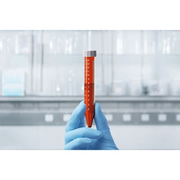 エッペンドルフコニカルチューブ 15 mL 0030 122シリーズ Eppendorf(エッペンドルフ)