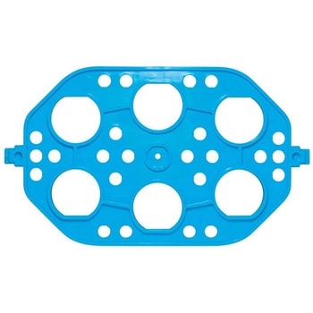 Nichimate Rotator用ホルダー NICHIRYO(ニチリョー)