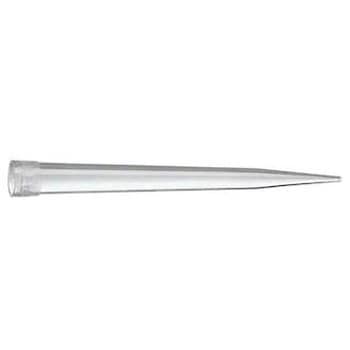 epT.I.P.S. ラック 0030 071シリーズ Eppendorf(エッペンドルフ)