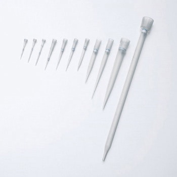 ep Dualfilter T.I.P.S. strileおよびPCR clean 0.2-5mL 1セット 120本入 Eppendorf(エッペンドルフ)