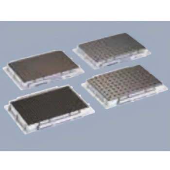 サーモアダプター Microplate 96/V/U Eppendorf(エッペンドルフ)
