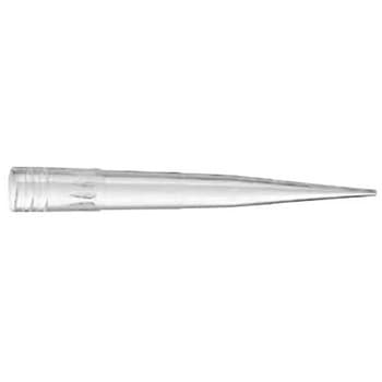 epT.I.P.S.R リロード PCR clean(詰め替え用・未滅菌) Eppendorf(エッペンドルフ)