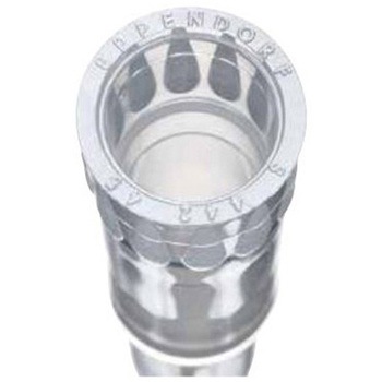 epT.I.P.S.R リロード Eppendorf(エッペンドルフ)