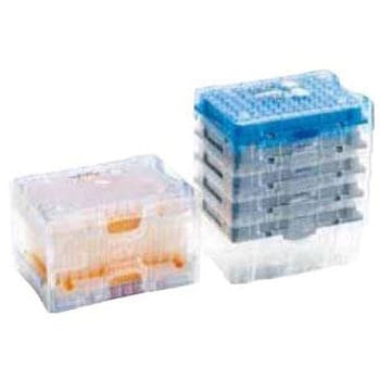 epT.I.P.S.R リロード Eppendorf(エッペンドルフ)