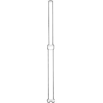 吸引伸縮チューブ Eppendorf(エッペンドルフ)