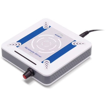 Nichimate ニチメイト Stirrer - NICHIRYO(ニチリョー)