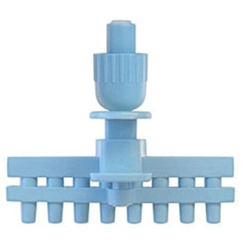 Nichimate ニチメイト ASPIRATORⅡ オプションノズル NICHIRYO(ニチリョー)