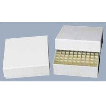 カードボードボックス Eppendorf(エッペンドルフ)