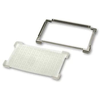 CyclerLock starter set Eppendorf(エッペンドルフ)