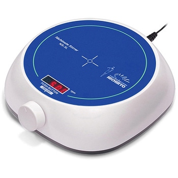 Nichimate ニチメイト Stirrer NICHIRYO(ニチリョー)