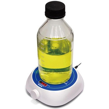 Nichimate ニチメイト Stirrer NICHIRYO(ニチリョー)