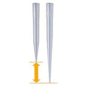 epT.I.P.S.R リロード Eppendorf(エッペンドルフ)
