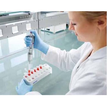 epT.I.P.S.R リロード Eppendorf(エッペンドルフ)