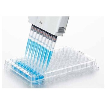 ep Dualfilter T.I.P.S.R Forensic DNA Grade 0030 077シリーズ Eppendorf(エッペンドルフ)