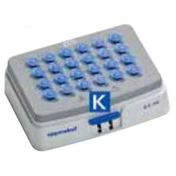 スマートブロック Eppendorf(エッペンドルフ)