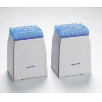 epT.I.P.S. ラック 0030 071シリーズ Eppendorf(エッペンドルフ)