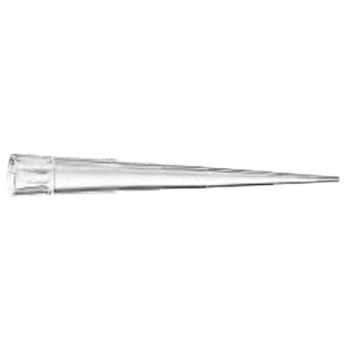 epT.I.P.S.R リロード PCR clean(詰め替え用・未滅菌) Eppendorf(エッペンドルフ)