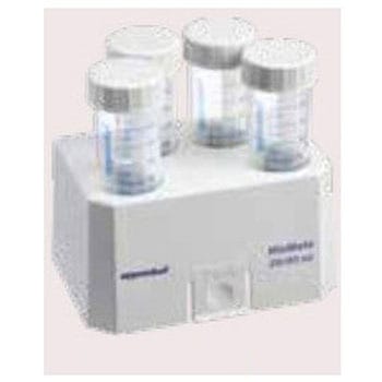 チューブホルダー 25/50mL Eppendorf(エッペンドルフ)