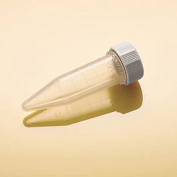 エッペンドルフチューブ BioBased スクリューキャップ Sterile Eppendorf(エッペンドルフ)