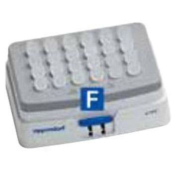 スマートブロック Eppendorf(エッペンドルフ)
