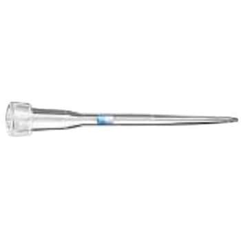 ep Dualfilter T.I.P.S.R Forensic DNA Grade 0030 077シリーズ Eppendorf(エッペンドルフ)
