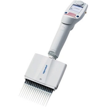 Xplorer plus Eppendorf(エッペンドルフ)