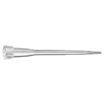 epT.I.P.S.R リロード Eppendorf(エッペンドルフ)