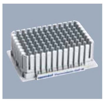 サーモアダプター DWP 96 1.2mL用 Eppendorf(エッペンドルフ)