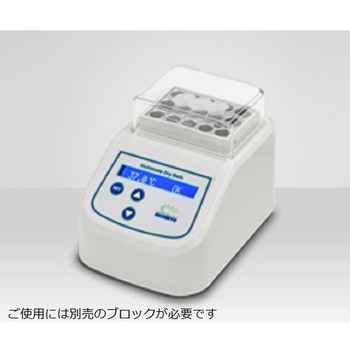 Nichimate ニチメイト ドライバス NICHIRYO(ニチリョー)