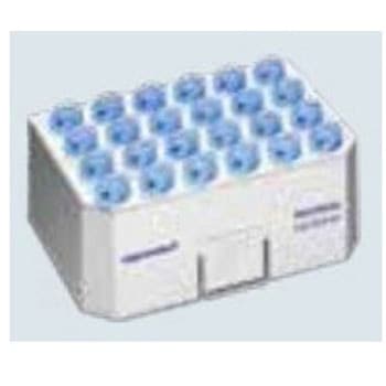 チューブホルダー 1.5/2.0mL Eppendorf(エッペンドルフ)