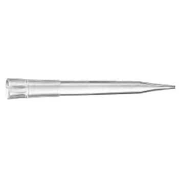 epT.I.P.S.R リロード PCR clean(詰め替え用・未滅菌) Eppendorf(エッペンドルフ)