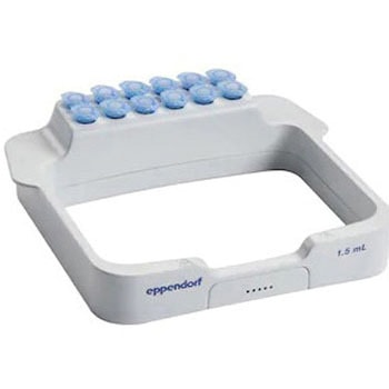 SmartExtender 1.5mL Eppendorf(エッペンドルフ)