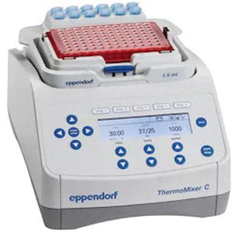 SmartExtender 1.5mL Eppendorf(エッペンドルフ)