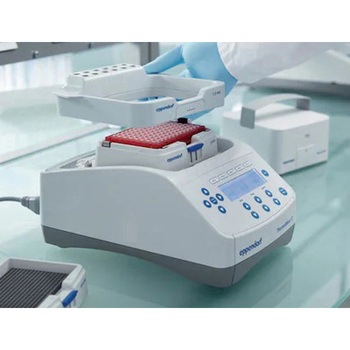 SmartExtender 1.5mL Eppendorf(エッペンドルフ)